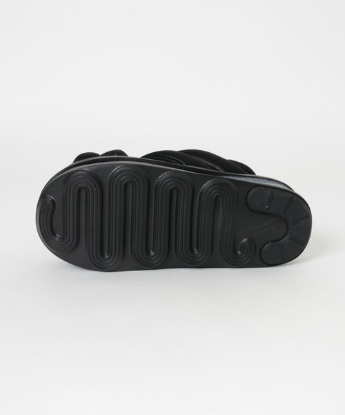 NIKE サンダル NIKE ウィメンズエアマックスアイラサンダル