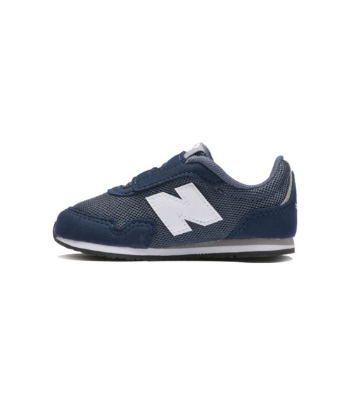 New Balance（ニューバランス） スニーカー 「New Balance