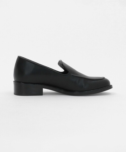 BEAUTY＆YOUTH UNITED ARROWS ローファー モカシン スリッポン