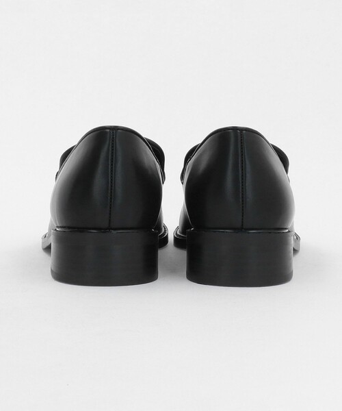BEAUTY＆YOUTH UNITED ARROWS ローファー モカシン スリッポン