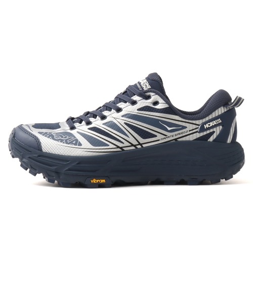 HOKA ONEONE（ホカ オネオネ） hoka スニーカー HOKA MAFATE SPEED 2