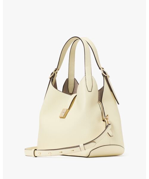 トートバッグ ボルドー（kate spade NEW YORK／レディーストートバッグ