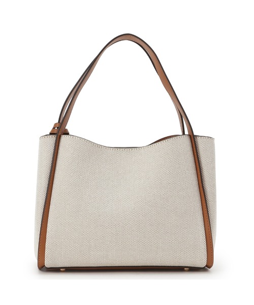 GUESS（ゲス） ショルダーバッグ バッグ NICOLETTE Small Girlfriend