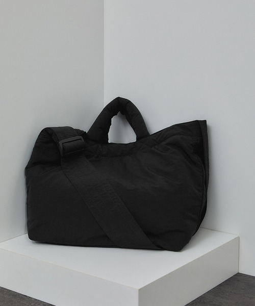 SALON adam et rope'（サロン アダム エ ロペ） トートバッグ 「WEB