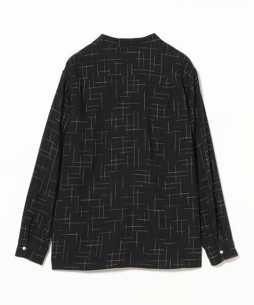 TOWNCRAFT（タウンクラフト） シャツ 「別注」TOWN CRAFT / オープン