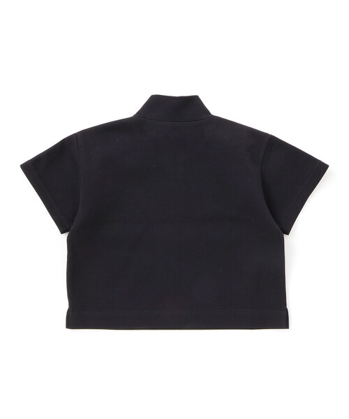 nexchic（ネクシック） セットアップ 「Manchester City