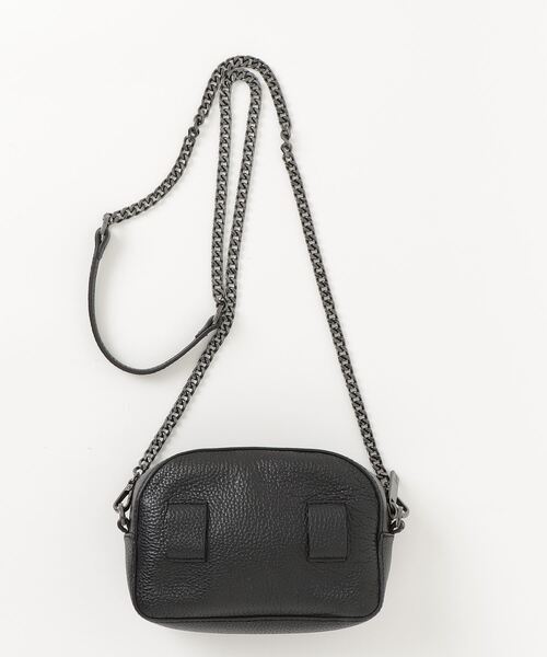 Ted Baker レディースショルダーバッグ｜バッグ｜ファッション