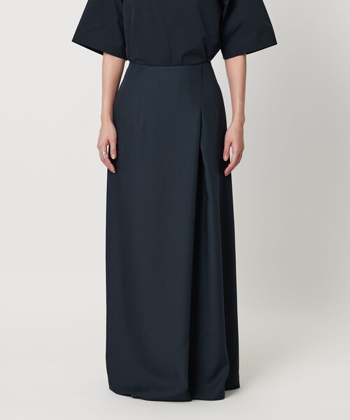 【新品タグ付き】 UNITED ARROWS スカート 新品タグ付 UNITED ARROWS ユナイテッドアローズ スカート