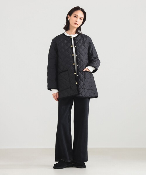 Traditional Weatherwear（トラディショナル ウェザーウェア