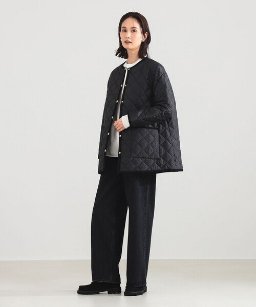 Traditional Weatherwear（トラディショナル ウェザーウェア