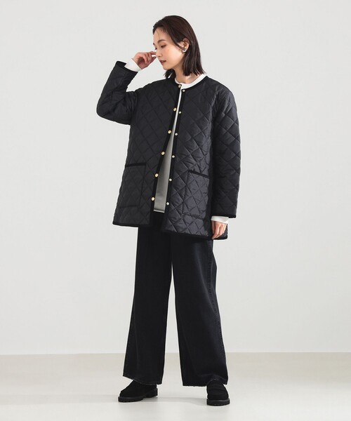 Traditional Weatherwear（トラディショナル ウェザーウェア