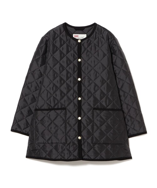 Traditional Weatherwear（トラディショナル ウェザーウェア