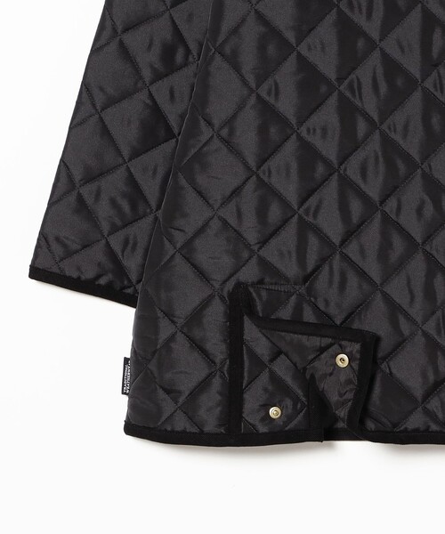 Traditional Weatherwear（トラディショナル ウェザーウェア