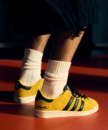 adidas（アディダス） スニーカー JABBAR LO JR1597 メンズ レディース 