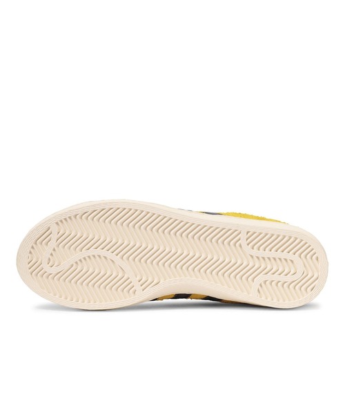 adidas（アディダス） スニーカー JABBAR LO JR1597 メンズ レディース