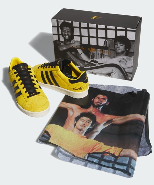 adidas（アディダス） スニーカー JABBAR LO JR1597 メンズ レディース