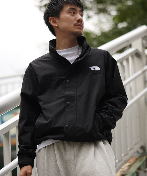 THE NORTH FACE（ザ ノースフェイス） ノースフェイス マウンテン
