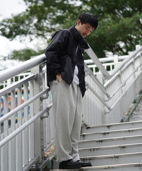 THE NORTH FACE（ザ ノースフェイス） ノースフェイス マウンテン