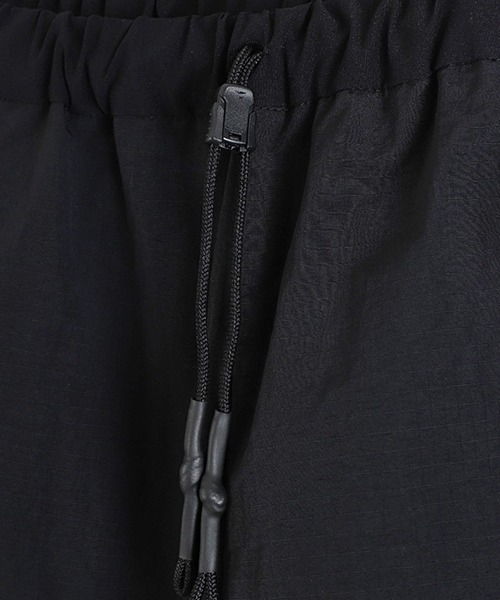 COMFY OUTDOOR GARMENT ワイドパンツ パンツ メンズ : ZOZOTOWN Yahoo