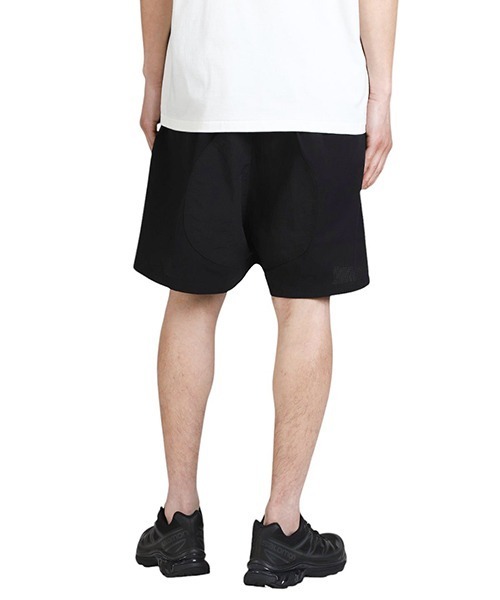 COMFY OUTDOOR GARMENT ワイドパンツ パンツ メンズ : ZOZOTOWN Yahoo