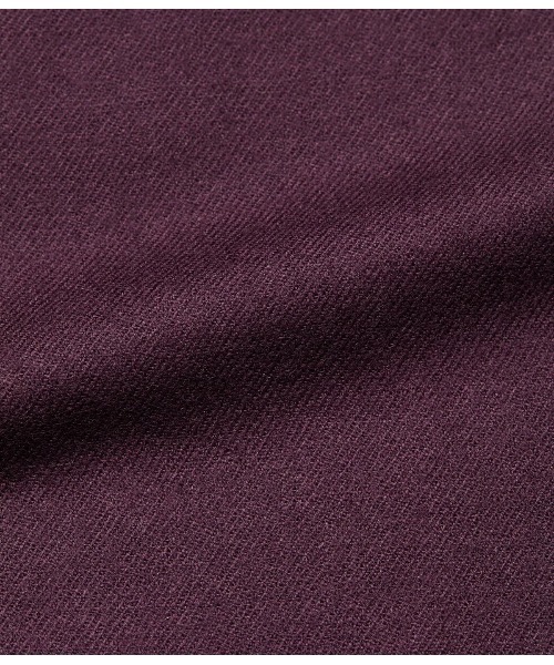 「NEWYORKER」 フレアスカート 11号 ブラック レディース_画像6