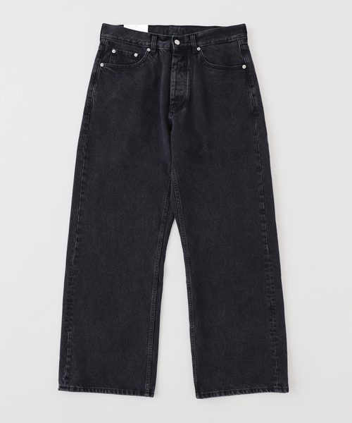 HOPE（ホープ） ジーンズ CRISS JEANS / 00279853 メンズ : ZOZOTOWN