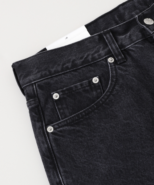 HOPE（ホープ） ジーンズ CRISS JEANS / 00279853 メンズ : ZOZOTOWN