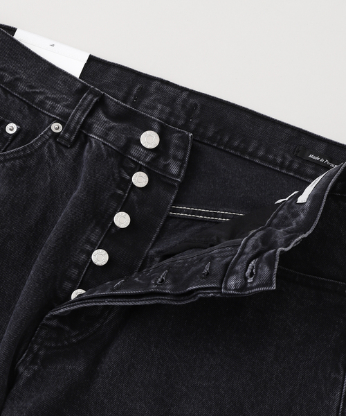 HOPE（ホープ） ジーンズ CRISS JEANS / 00279853 メンズ : ZOZOTOWN