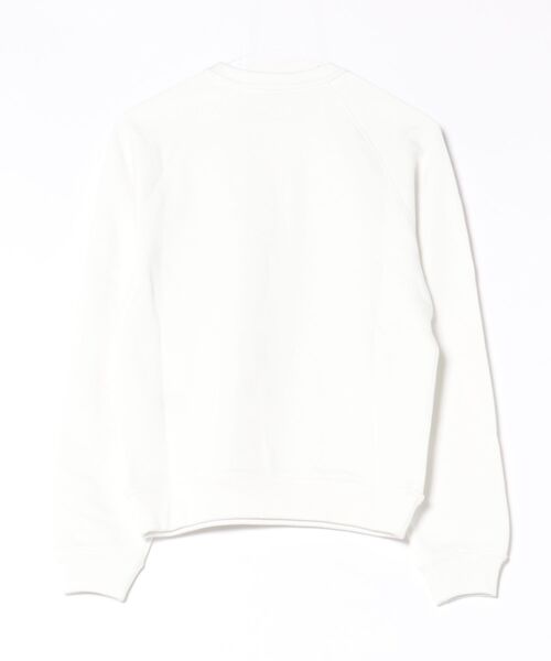 KENZO（ケンゾー） トレーナー スウェット 'KENZO Winter Holidays