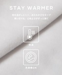 トレーナー 「WEB限定セール」キッズ 親子お...の詳細画像1