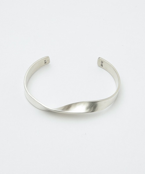 20/80（トゥエンティーエイティー） ブレスレット 「20/80」トゥエ