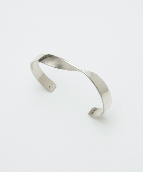 20/80 メンズブレスレット｜メンズアクセサリー｜ファッション