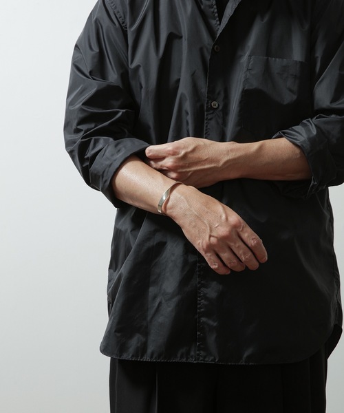 20/80（トゥエンティーエイティー） ブレスレット 「20/80」トゥエ