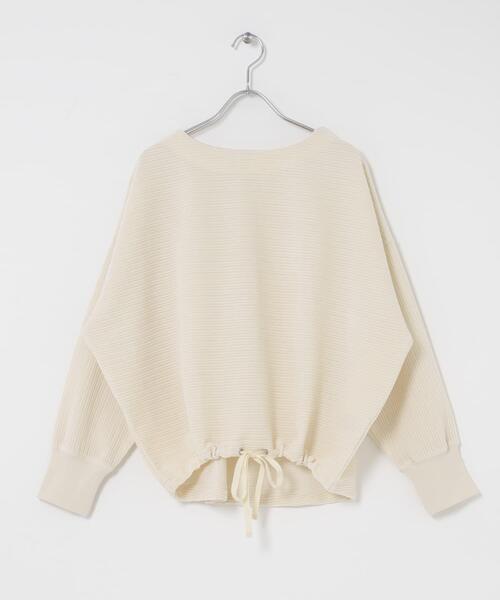 URBAN RESEARCH DOORS（アーバンリサーチドアーズ） tシャツ カット