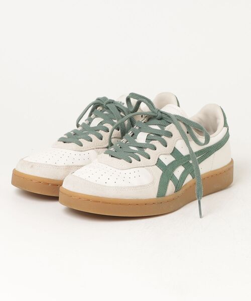 Onitsuka Tiger（オニツカタイガー） ローカットスニーカー 24.5