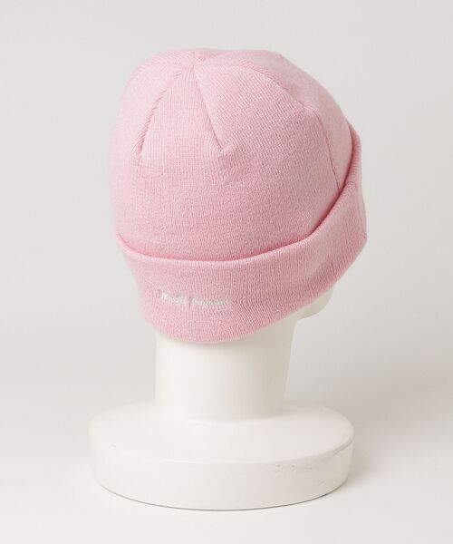 Supreme（シュプリーム） ニットキャップ「NEW ERAコラボ」 FREE