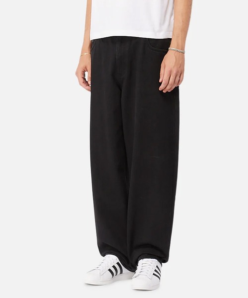 ジーンズ Dime/ダイム デニムパンツ Baggy Denim Pants メンズ ジーンズ Dime/ダイム デニムパンツ Baggy Denim Pants メンズ