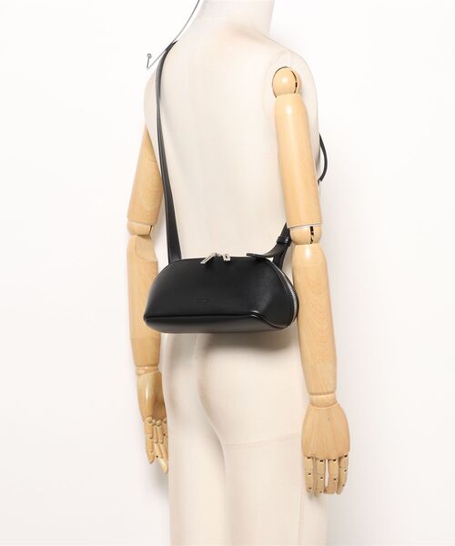ADD CULUMN（アドカラム） ショルダーバッグ バッグ FIGRE ボディ