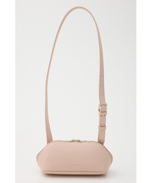 ADD CULUMN（アドカラム） ショルダーバッグ バッグ FIGRE ボディ