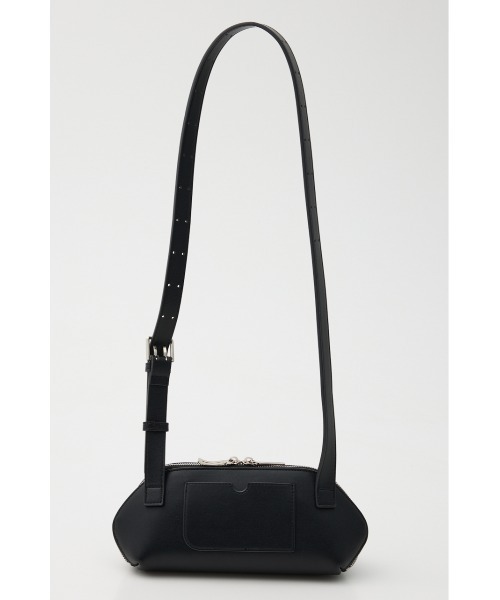 カプリシュレマージュ　【ADD CULUMN/アドカラム】FIGREボディバッグ カプリシュレマージュ 【ADD CULUMN/アドカラム】FIGREボディバッグ