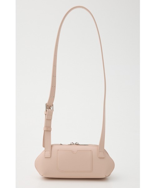 ADD CULUMN（アドカラム） ショルダーバッグ バッグ FIGRE ボディ