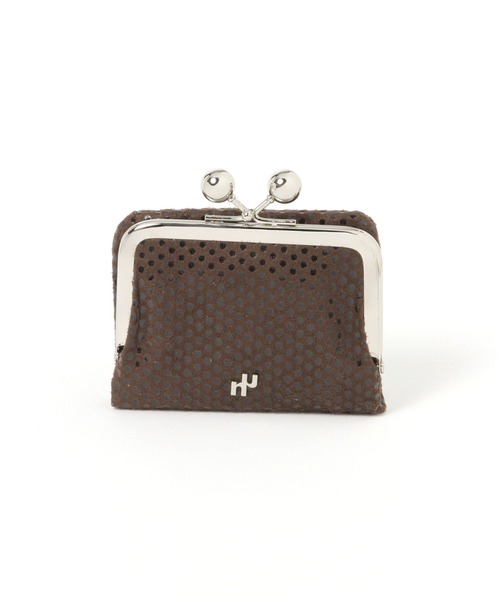 財布（niko and…）のおすすめ人気商品一覧 通販 - Yahoo!ショッピング