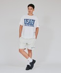 チャンピオン tシャツ 「Champion/チ...の詳細画像4