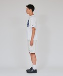 チャンピオン tシャツ 「Champion/チ...の詳細画像5