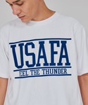 チャンピオン tシャツ 「Champion/チ...の詳細画像1
