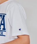 チャンピオン tシャツ 「Champion/チ...の詳細画像2