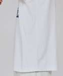 チャンピオン tシャツ 「Champion/チ...の詳細画像3