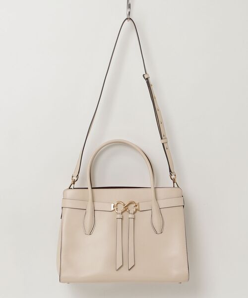 kate spade NEW YORK（ケイト・スペード ニューヨーク） 2WAYバッグ