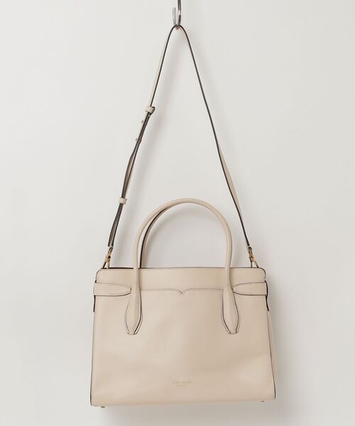 katespade新品⭐︎ケイトスペード完売⭐︎2wayバック⭐︎定価86,900円 kate spade NEW YORK（ケイト・スペード ニューヨーク） 2WAYバッグ