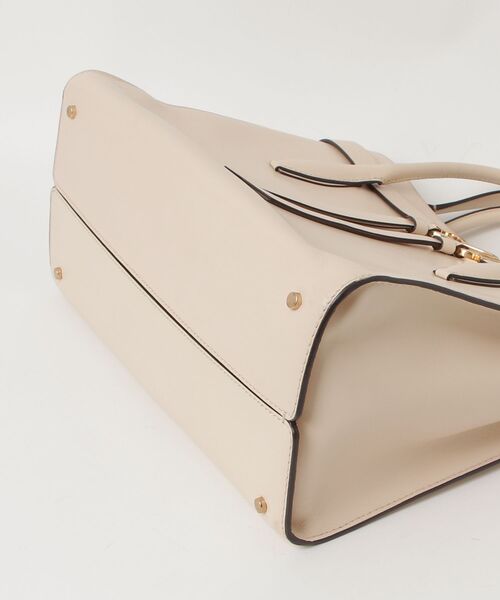 kate spade NEW YORK（ケイト・スペード ニューヨーク） 2WAYバッグ